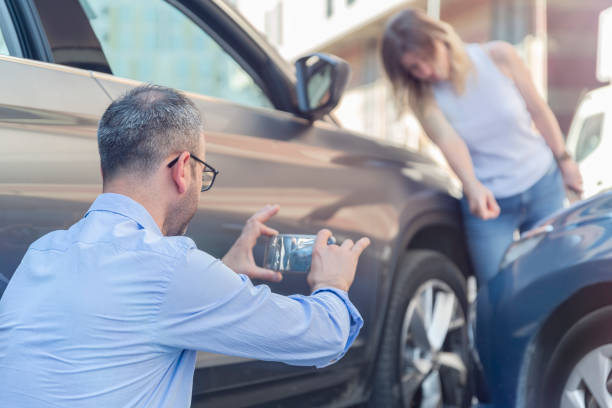 Auto insurance coverage in St. Charles, St. Charles, IL