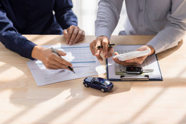 Local St. Charles, IL insurance for St. Charles drivers